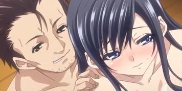LITTLE SLUT