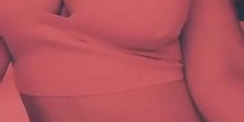DanyanCat Onlyfans NUEVO 