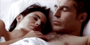 Eduman-Private.com - Ximena Herrera Nalguitas