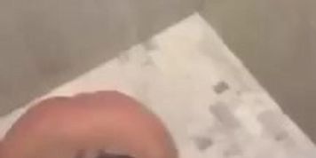 Camilla Araujo BG Sextape Video Leaked (Stacy Donovan)