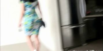 Heena is a future star in this porn biz