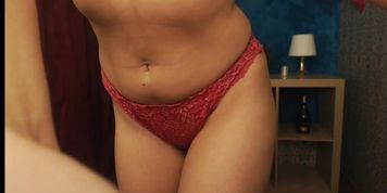 Emma_lucky Wet pussy