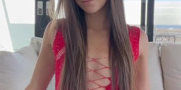 Sami Kay (Simplysamikay)