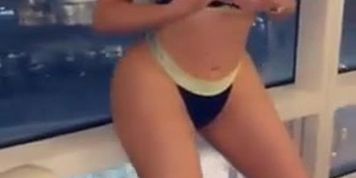 Staci D0ll