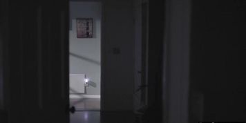 Stepteen find out familyfun means sucking n fucking them all
