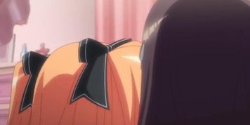 Otomewa bokuni koi shiteru: trinkle star episode 2 [SUB ENG]