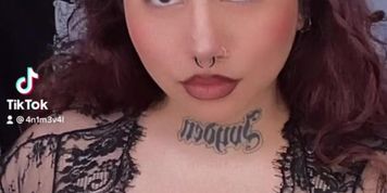 ooo you&rsquo;re going to love this ***flashing video of my juicy .. by v4l3r1113 from OnlyFans | Coomer