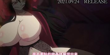 121212