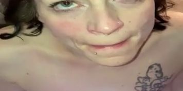 Face Screw Risingphoenix 1
