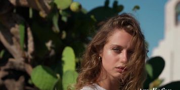 {NEW RELEASE} AmelieLou 21 10 01 Greek Goddess XXX 1080p (amelielou amelielou)