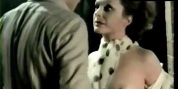 Adriana Asti Breasts Scene  in My Dear Nephews