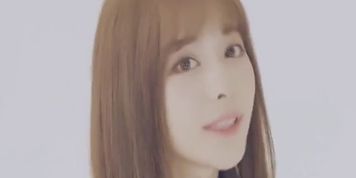 Kana Momonogi JAV PMV Lovely Saturday Parody