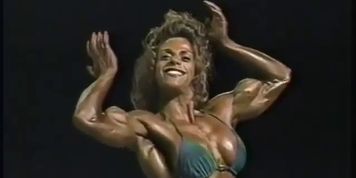 Hottest classic fbb 2