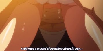 [Movies-Hentai.top] Inkou Kyoushi no Saimin Seikatsu Shidouroku Episode 01 English Subbed