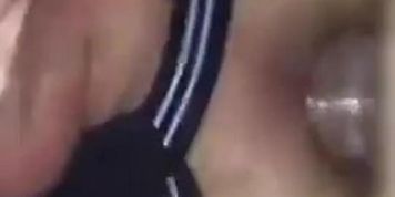 ??????? ???????????? ?????