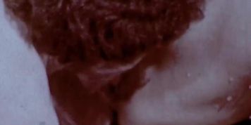 Candy Girls Film 115  Wet and Wild 1980