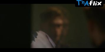 Olivia Kate Iatridis Sexy Scene  in Abducted