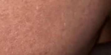 SSBBW upclose