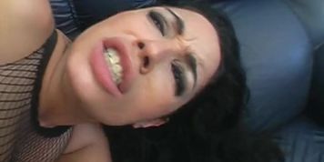 Monica Santhiago Tesao Fatal 3 A Conquista Buttfuck (Wendy Muller)