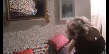 Il Fascino Sottile Del Peccato - Italian Vintage - Softcore -