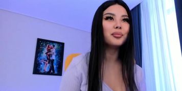 Bae_suz04