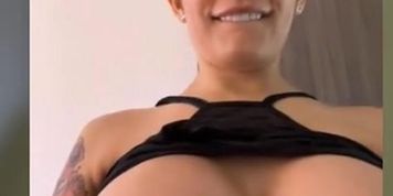 vanesa_sexxy culona paisa rica
