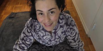 mother wants you to be a man