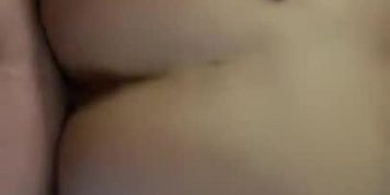 Fucking UK Escort