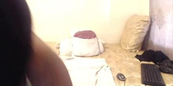 Premium  African Tits Vol 1