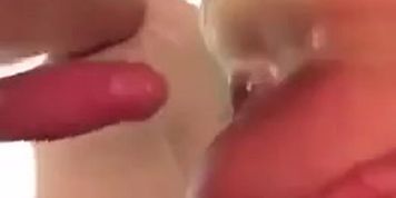 ??????? ????????? ???. ??????? ??? ?????