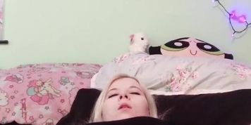 Cum for the Dopamine 