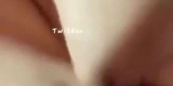 Sarap Mo Bestie Pinay Sex Scandal New Viral