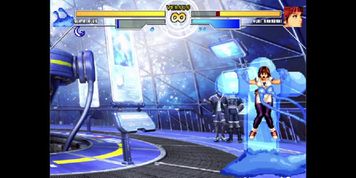 slimeplus vs yuri