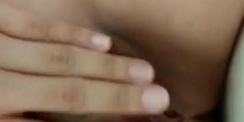 moza masrya videocalling me (Hot Egyptian)