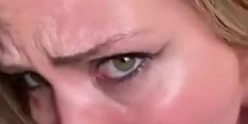 Isabellalee 7
