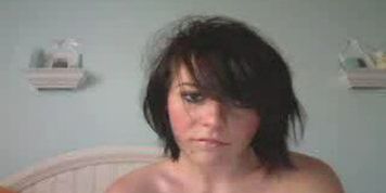 Webcam 6 - video 1