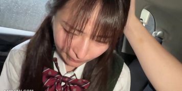 Test-FSBK-AI-016-平山羽那