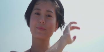 RaMu?Plum RaMu? SBVD-454 [Full HD Movie]
