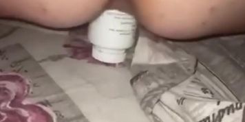 Primo video da vedere...... (D'Sergio, Antonio, Milla Vincent)
