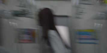 Ichika Matsumoto - "Kissing Last Train"