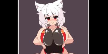 Hentai Paizuri Compilation