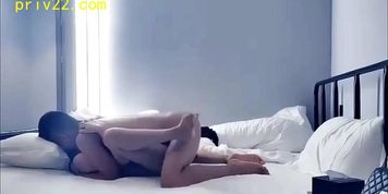 porn38.com   ????????????????0
