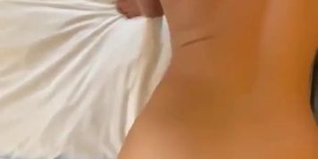 Onlyfans Josephine Jackson