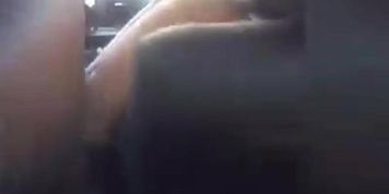 Flashing Cock Pm Car Girls