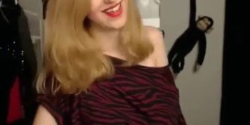 Nice and beautiful