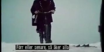 Bordello (1970)