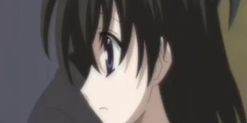 hentai anime nonke