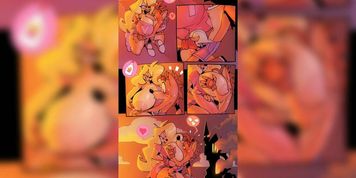 Tawan Comics