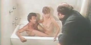 Erotic Cuckold Compilation (Art and Erotic Films) (Erotic Art)