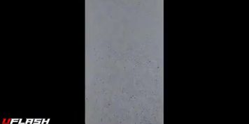 me cumming and wanking